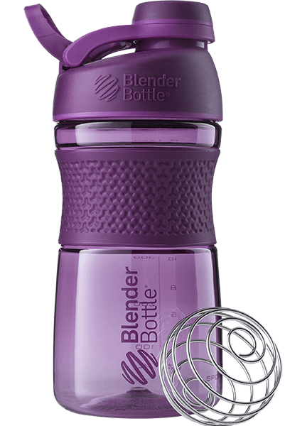 sportmixer-r0 sportmixer-sportmixer-20-oz-343604.png
