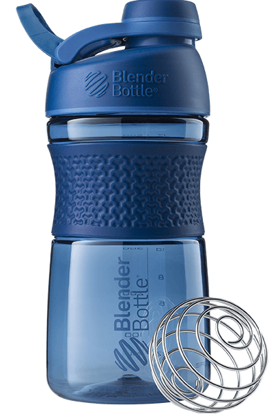 sportmixer-r0 sportmixer-sportmixer-20-oz-349196.png
