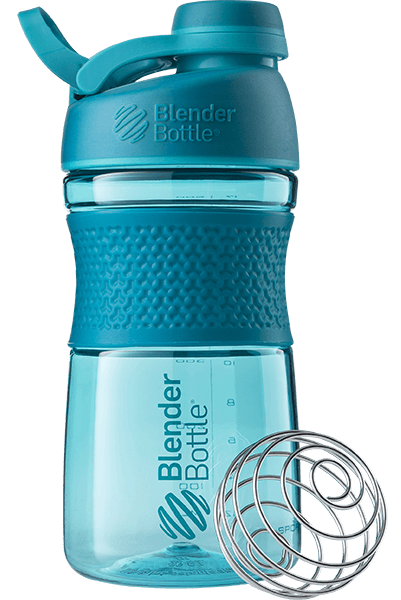 sportmixer-r0 sportmixer-sportmixer-20-oz-729732.png