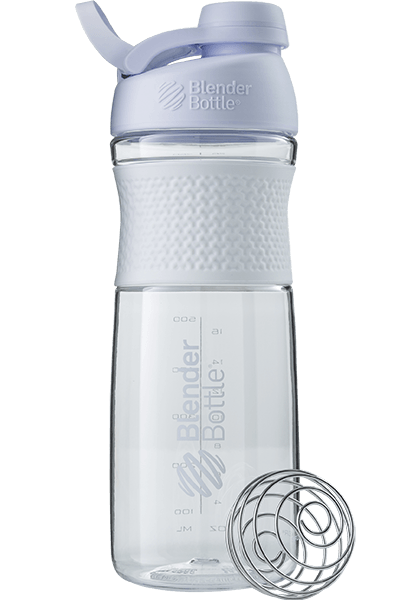 sportmixer-r0 sportmixer-sportmixer-28-oz-141715.png