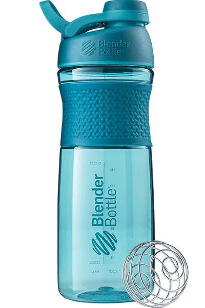 sportmixer-r0 sportmixer-sportmixer-28-oz-958252.png