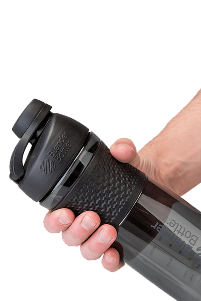 sportmixer-r0 sportmixer-sportmixer-28-oz-961343.png