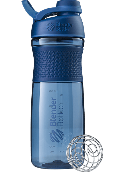 sportmixer-r0 sportmixer-sportmixer-28-oz-980134.png
