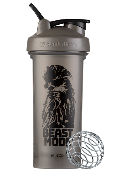 classictm-z1 star-wars-classic-star-wars-licensed-beast-mode-491514.png