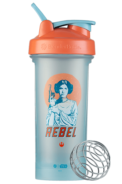 star-wars-classic-h4 star-wars-classic-star-wars-licensed-leia-rebel-346782.png