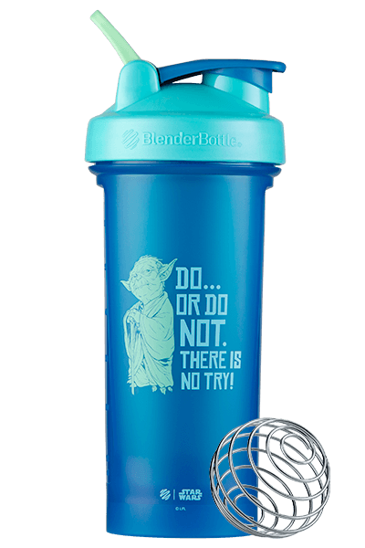 classictm-z1 star-wars-classic-star-wars-licensed-yoda-do-or-do-not-273686.png