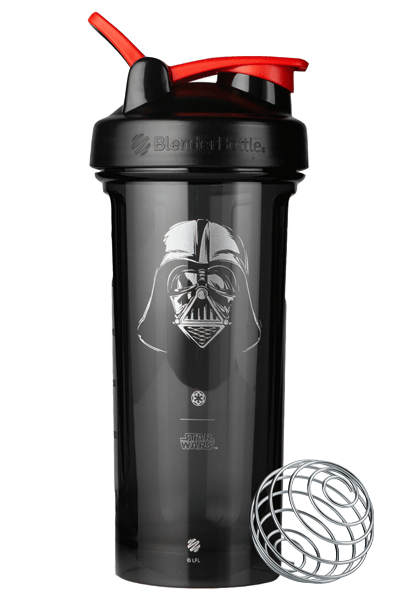 star-wars-pro-series-k0 star-wars-pro-series-lucas-films-licensed-darth-vader-538923.png
