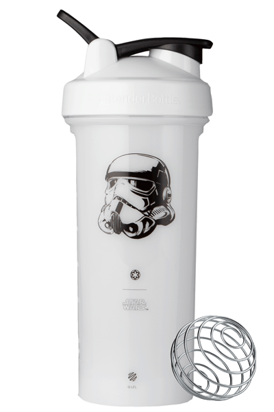 star-wars-pro-series-k0 star-wars-pro-series-lucas-films-licensed-stormtrooper-248457.png