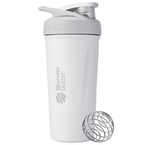 sport-stainless-h3 strada-insulated-stainless-steel-strada-white-382517_3.png