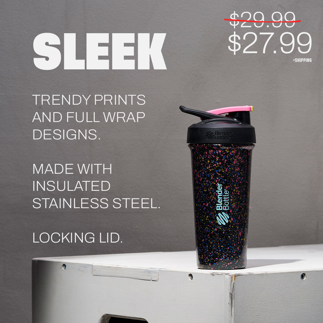 the-shaker-club-stainless-sleek-u5 subannouncement_sleekproduct_2.jpg