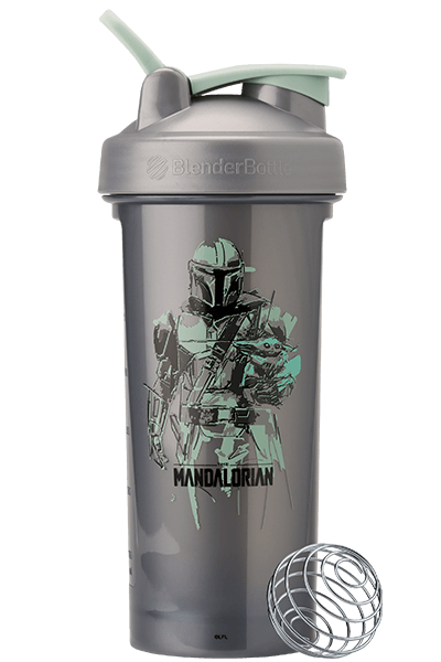 the-mandalorian-pro-series-w5 the-mandalorian-star-wars-licensed-beskar-297241.png