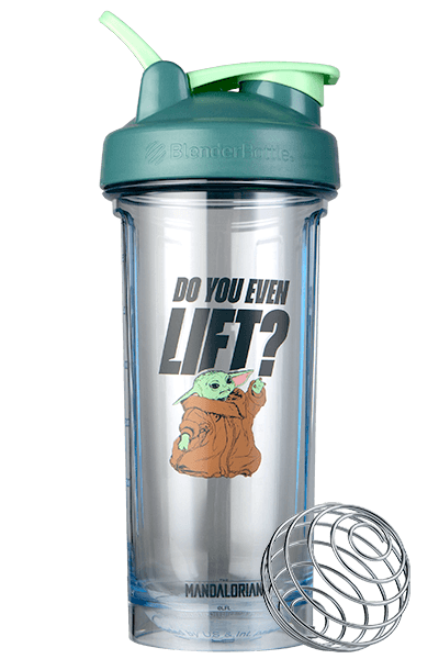 the-mandalorian-pro-series-w5 the-mandalorian-star-wars-licensed-do-you-even-lift-495295.png