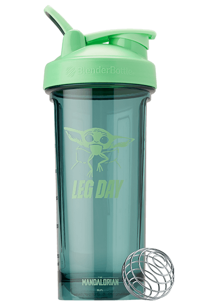 the-mandalorian-pro-series-w5 the-mandalorian-star-wars-licensed-leg-day-156684.png
