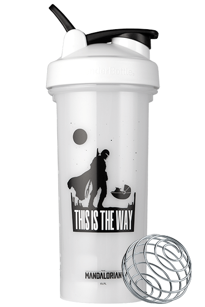 the-mandalorian-pro-series-w5 the-mandalorian-star-wars-licensed-this-is-the-way-300819.png