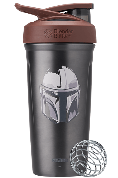 the-mandalorian-insulated-stainless-steel-sport-h5 the-mandalorian-strada-insulated-stainless-steel-star-wars-licensed-beskar-648180.png