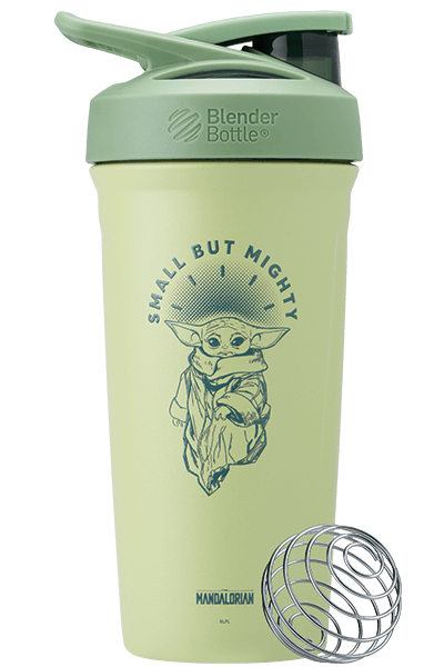 the-mandalorian-insulated-stainless-steel-sport-h5 the-mandalorian-strada-insulated-stainless-steel-star-wars-licensed-grogu-small-but-mighty-141246.png