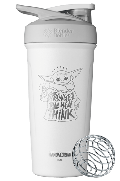 the-mandalorian-insulated-stainless-steel-sport-h5 the-mandalorian-strada-insulated-stainless-steel-star-wars-licensed-stronger-than-you-think-944725.png