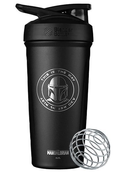 the-mandalorian-insulated-stainless-steel-sport-h5 the-mandalorian-strada-insulated-stainless-steel-star-wars-licensed-this-is-the-way-339909.png